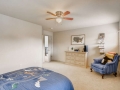 8643 Coors Street Arvada CO-small-009-001-2nd Floor Bedroom-666x444-72dpi