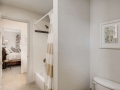 8643 Coors Street Arvada CO-small-010-009-2nd Floor Bathroom-666x445-72dpi