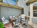 8643 Coors Street Arvada CO-small-020-020-Patio-666x445-72dpi