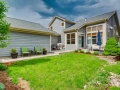8643 Coors Street Arvada CO-small-021-022-Back Yard-666x445-72dpi