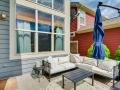 8643 Coors Street Arvada CO-small-022-026-Back Patio-666x445-72dpi