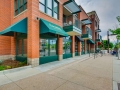8643 Coors Street Arvada CO-small-024-019-Retail Area-666x445-72dpi