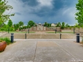 8643 Coors Street Arvada CO-small-026-017-Community Pool Park-666x444-72dpi