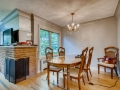 870 S St Paul St Denver CO-small-008-005-Dining Room-666x444-72dpi