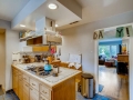 870 S St Paul St Denver CO-small-010-010-Kitchen-666x444-72dpi