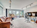 870 S St Paul St Denver CO-small-014-015-Family Room-666x444-72dpi