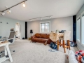 870 S St Paul St Denver CO-small-015-013-Family Room-666x444-72dpi