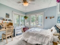 870 S St Paul St Denver CO-small-019-016-Bedroom-666x444-72dpi