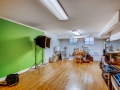870 S St Paul St Denver CO-small-021-023-Lower Level-666x444-72dpi