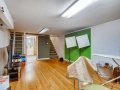 870 S St Paul St Denver CO-small-022-024-Lower Level-666x444-72dpi