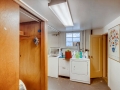 870 S St Paul St Denver CO-small-023-020-Lower Level Laundry Room-666x444-72dpi