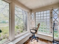 870 S St Paul St Denver CO-small-024-022-Sunroom-666x444-72dpi