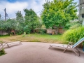 870 S St Paul St Denver CO-small-025-026-Patio-666x444-72dpi