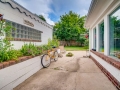 870 S St Paul St Denver CO-small-026-027-Patio-666x444-72dpi