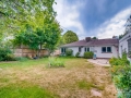 870 S St Paul St Denver CO-small-028-025-Back Yard-666x444-72dpi