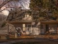 1-web-or-mls-6282-Leo-Rowen-8701-Huron-St-2-106-Thornton-CO-80260_100