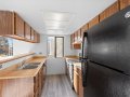 10-web-or-mls-6282-Leo-Rowen-8701-Huron-St-2-106-Thornton-CO-80260_109