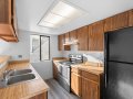 11-web-or-mls-6282-Leo-Rowen-8701-Huron-St-2-106-Thornton-CO-80260_110