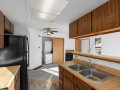 12-web-or-mls-6282-Leo-Rowen-8701-Huron-St-2-106-Thornton-CO-80260_111