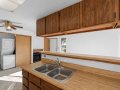 13-web-or-mls-6282-Leo-Rowen-8701-Huron-St-2-106-Thornton-CO-80260_112