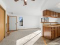14-web-or-mls-6282-Leo-Rowen-8701-Huron-St-2-106-Thornton-CO-80260_113