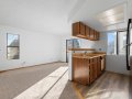 15-web-or-mls-6282-Leo-Rowen-8701-Huron-St-2-106-Thornton-CO-80260_114