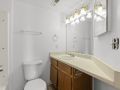 17-web-or-mls-6282-Leo-Rowen-8701-Huron-St-2-106-Thornton-CO-80260_116-copy