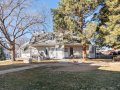2-web-or-mls-6282-Leo-Rowen-8701-Huron-St-2-106-Thornton-CO-80260_101