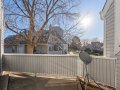 21-web-or-mls-6282-Leo-Rowen-8701-Huron-St-2-106-Thornton-CO-80260_120