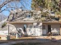 3-web-or-mls-6282-Leo-Rowen-8701-Huron-St-2-106-Thornton-CO-80260_102