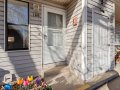 4-web-or-mls-6282-Leo-Rowen-8701-Huron-St-2-106-Thornton-CO-80260_103