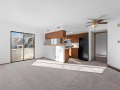 5-web-or-mls-6282-Leo-Rowen-8701-Huron-St-2-106-Thornton-CO-80260_104