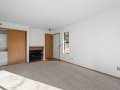 6-web-or-mls-6282-Leo-Rowen-8701-Huron-St-2-106-Thornton-CO-80260_105