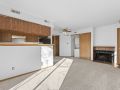 7-web-or-mls-6282-Leo-Rowen-8701-Huron-St-2-106-Thornton-CO-80260_106-copy