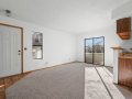 8-web-or-mls-6282-Leo-Rowen-8701-Huron-St-2-106-Thornton-CO-80260_107