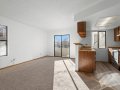 9-web-or-mls-6282-Leo-Rowen-8701-Huron-St-2-106-Thornton-CO-80260_108
