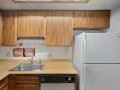 20-web-or-mls-7154-Leo-Rowen-8701-Huron-St-5-210-Thornton-CO-80260_118-16
