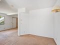 21-web-or-mls-7154-Leo-Rowen-8701-Huron-St-5-210-Thornton-CO-80260_119-22