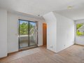 28-web-or-mls-7154-Leo-Rowen-8701-Huron-St-5-210-Thornton-CO-80260_125-copy