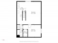 1-Floorplan_1