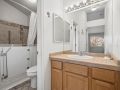 16-web-or-mls-7888-Leo-Rowen-8788-Snowbird-Way-Parker-CO-80134_116