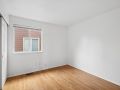 18-web-or-mls-7888-Leo-Rowen-8788-Snowbird-Way-Parker-CO-80134_111