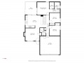 2-Floorplan_2