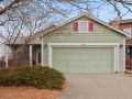 2-web-or-mls-7888-Leo-Rowen-8788-Snowbird-Way-Parker-CO-80134_100