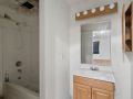 21-web-or-mls-7888-Leo-Rowen-8788-Snowbird-Way-Parker-CO-80134_121