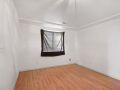 22-web-or-mls-7888-Leo-Rowen-8788-Snowbird-Way-Parker-CO-80134_119