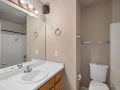 23-web-or-mls-7888-Leo-Rowen-8788-Snowbird-Way-Parker-CO-80134_122