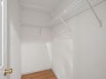 24-web-or-mls-7888-Leo-Rowen-8788-Snowbird-Way-Parker-CO-80134_120