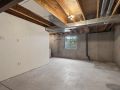 26-web-or-mls-7888-Leo-Rowen-8788-Snowbird-Way-Parker-CO-80134_124