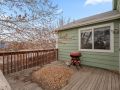 27-web-or-mls-7888-Leo-Rowen-8788-Snowbird-Way-Parker-CO-80134_130